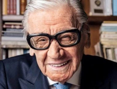 Ο «τσαχπίνης» Χατζηφωτίου είχε δεσμό με την ξανθιά του GNTM!